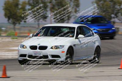 media/May-20-2023-BMW Club of San Diego (Sat) [[c6a2498f6f]]/C Group/Session 2 (Off Ramp Exit)/